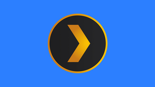 Plex Has Now Added Commercial-Cutting to Its Cordcutting DVR Service